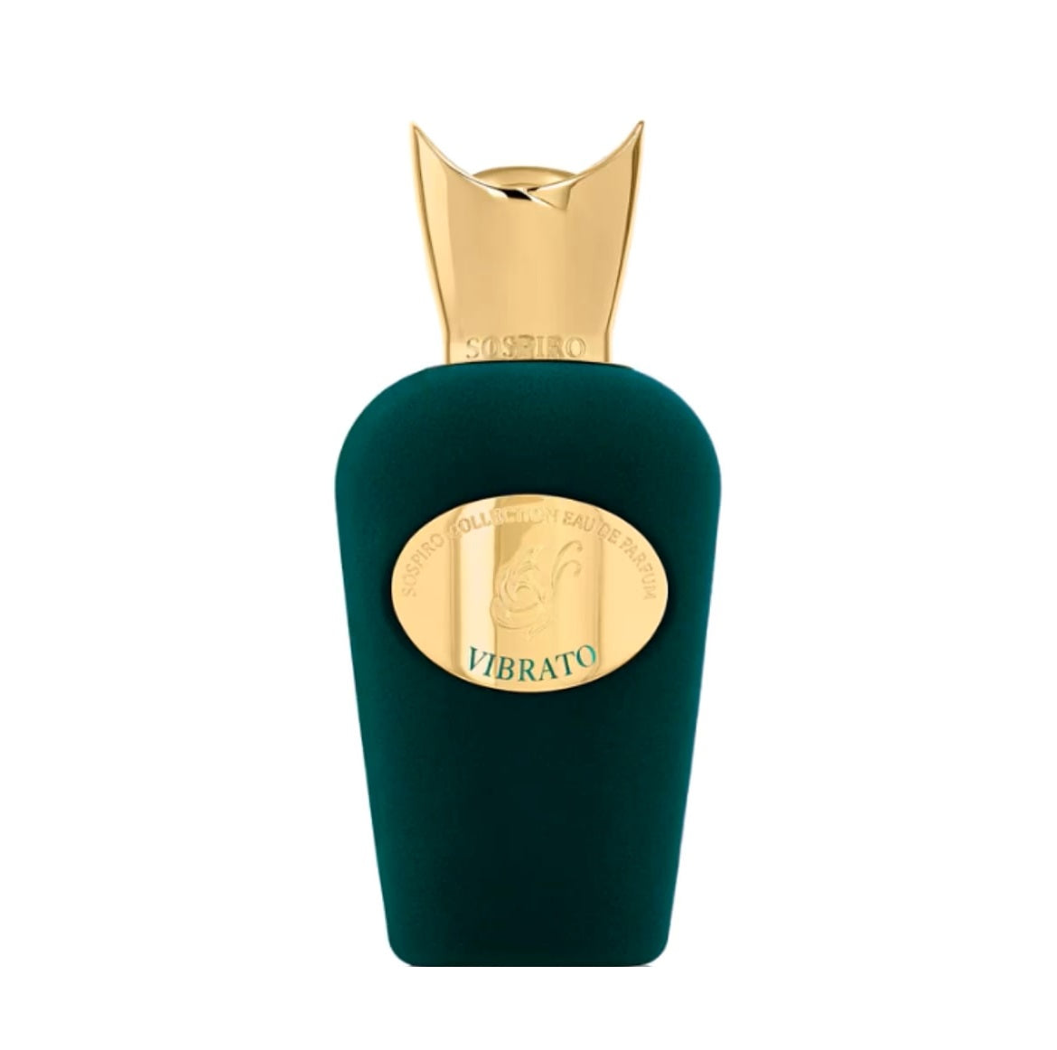 Vibrato - Decant / Full Bottle