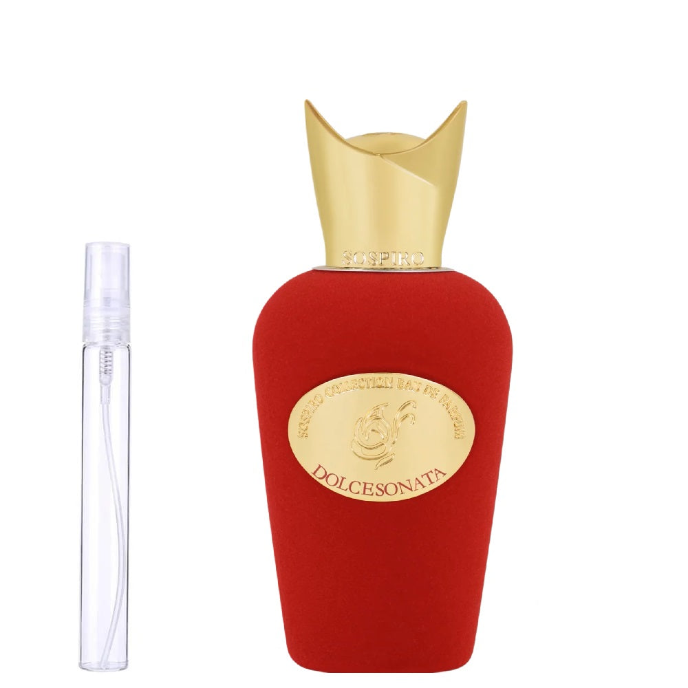 Dolce Sonata - Decant / Full Bottle