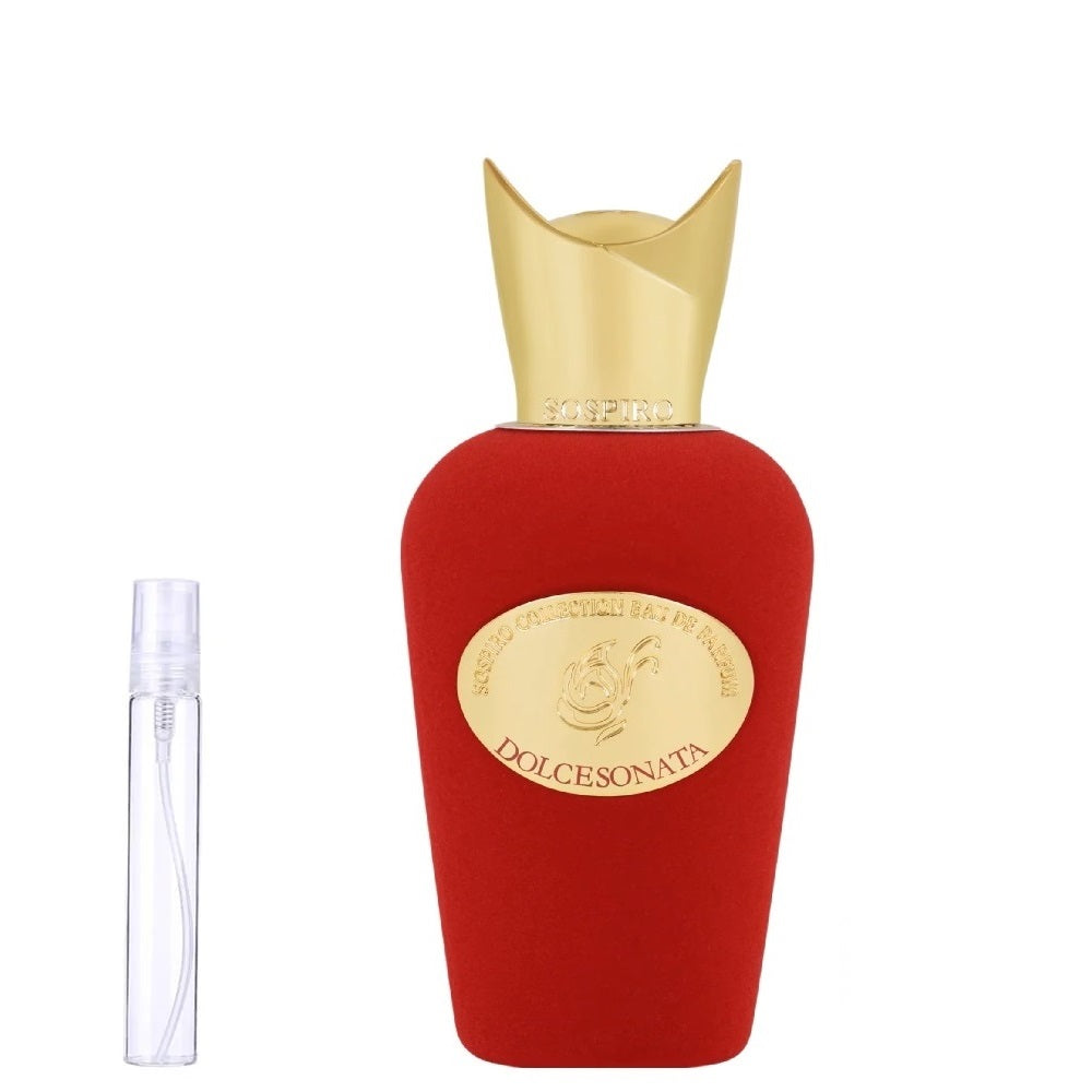 Dolce Sonata - Decant / Full Bottle