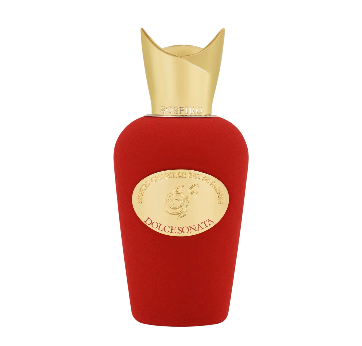 Dolce Sonata - Decant / Full Bottle