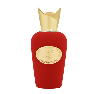 Dolce Sonata - Decant / Full Bottle