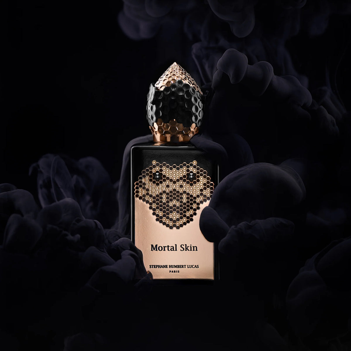 Mortal Skin - Decant / Full Bottle