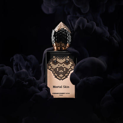 Mortal Skin - Decant / Full Bottle