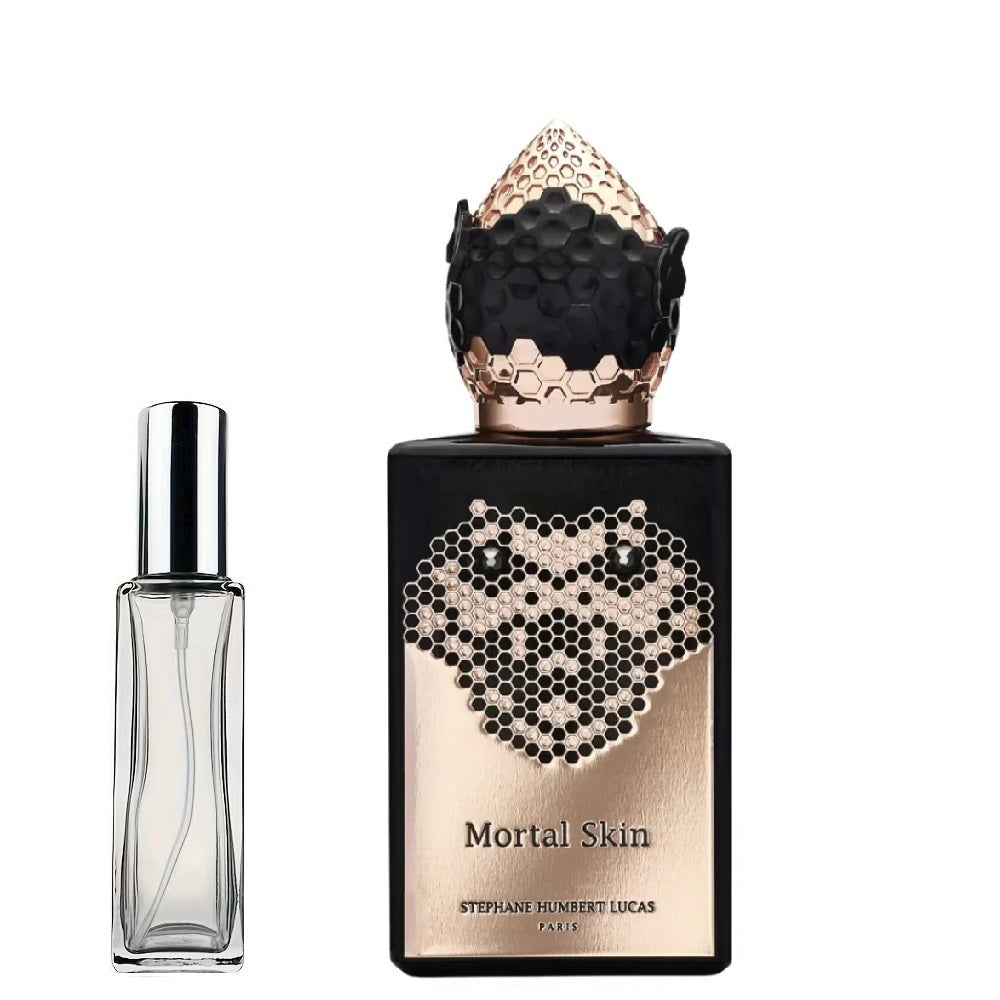 Mortal Skin - Decant / Full Bottle