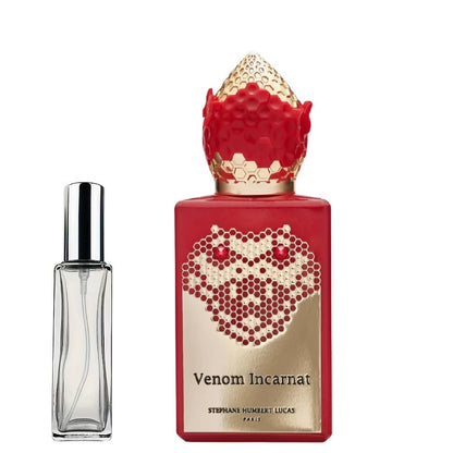 Venom Incarnat - Decant / Full Bottle