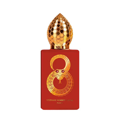 Le 8 - Decant / Full Bottle