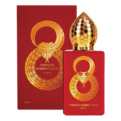 Le 8 - Decant / Full Bottle