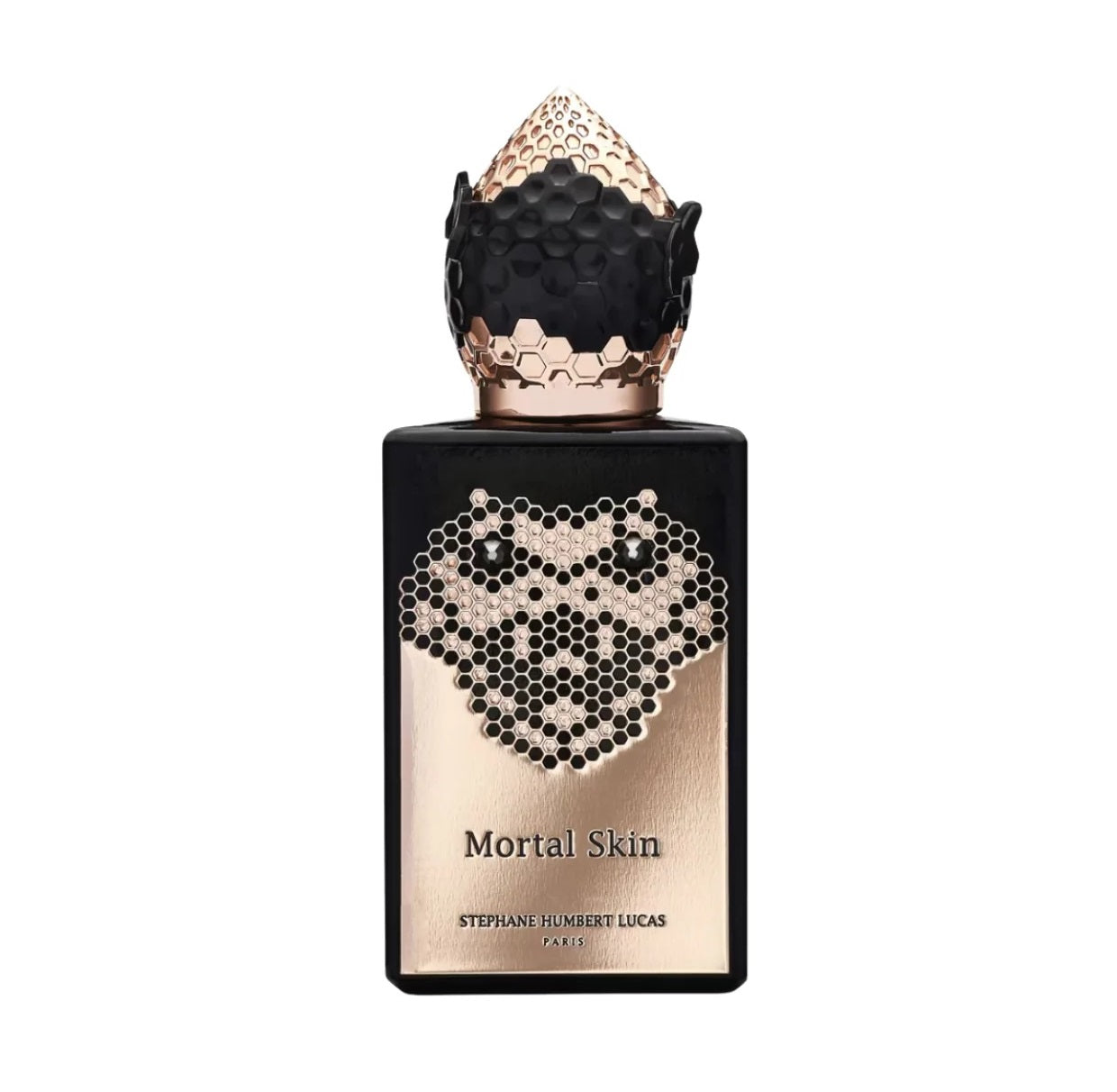 Mortal Skin - Decant / Full Bottle