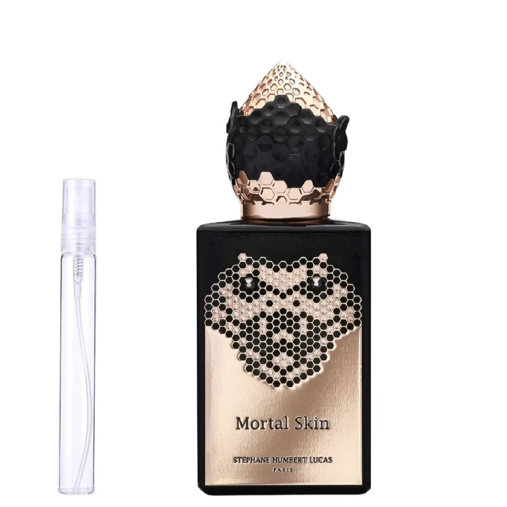 Mortal Skin - Decant / Full Bottle