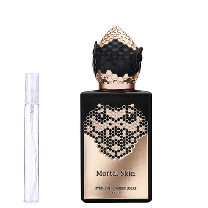 Mortal Skin - Decant / Full Bottle