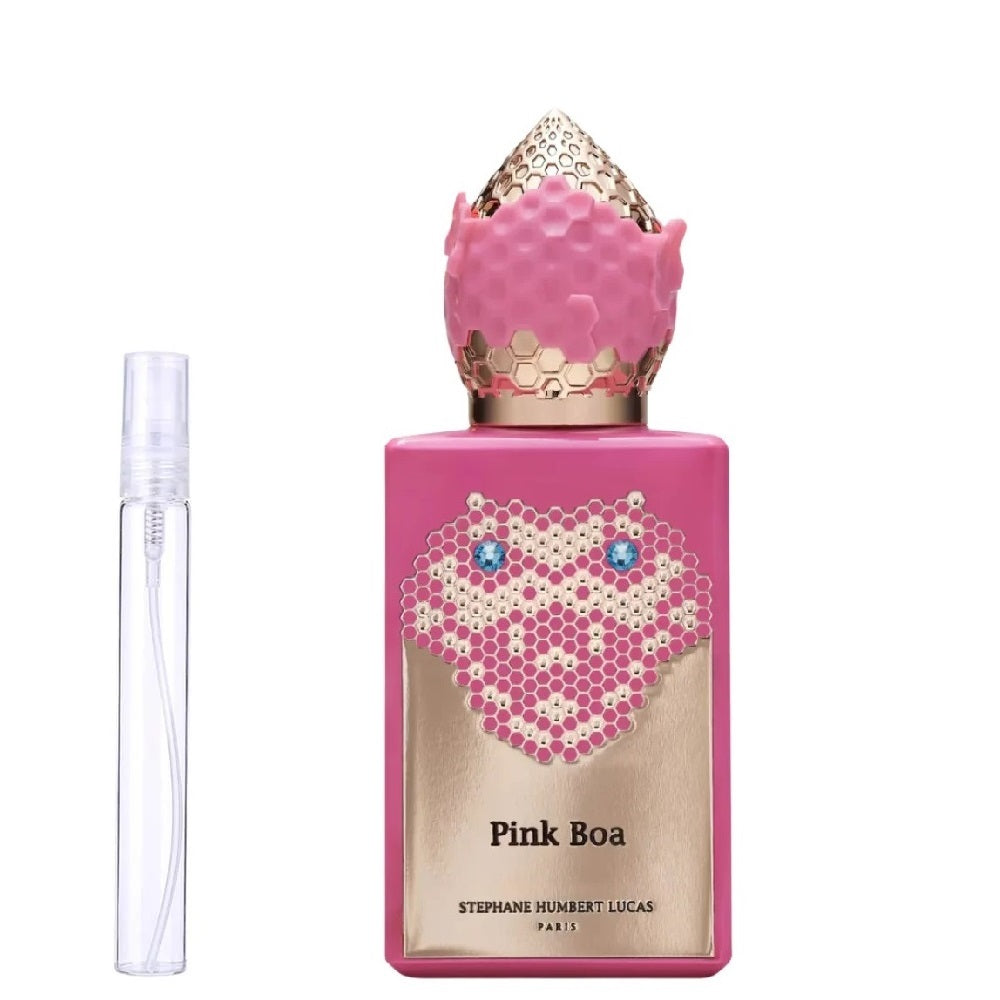 Pink Boa - Decant / Full Bottle