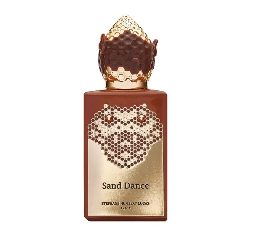 Sand Dance - Decant / Full Bottle