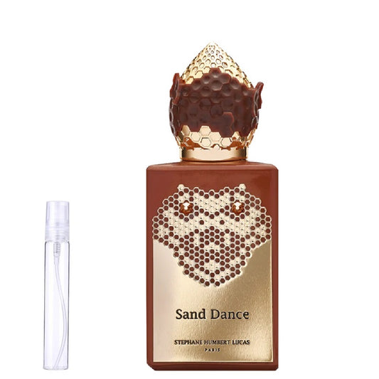 Sand Dance - Decant / Full Bottle