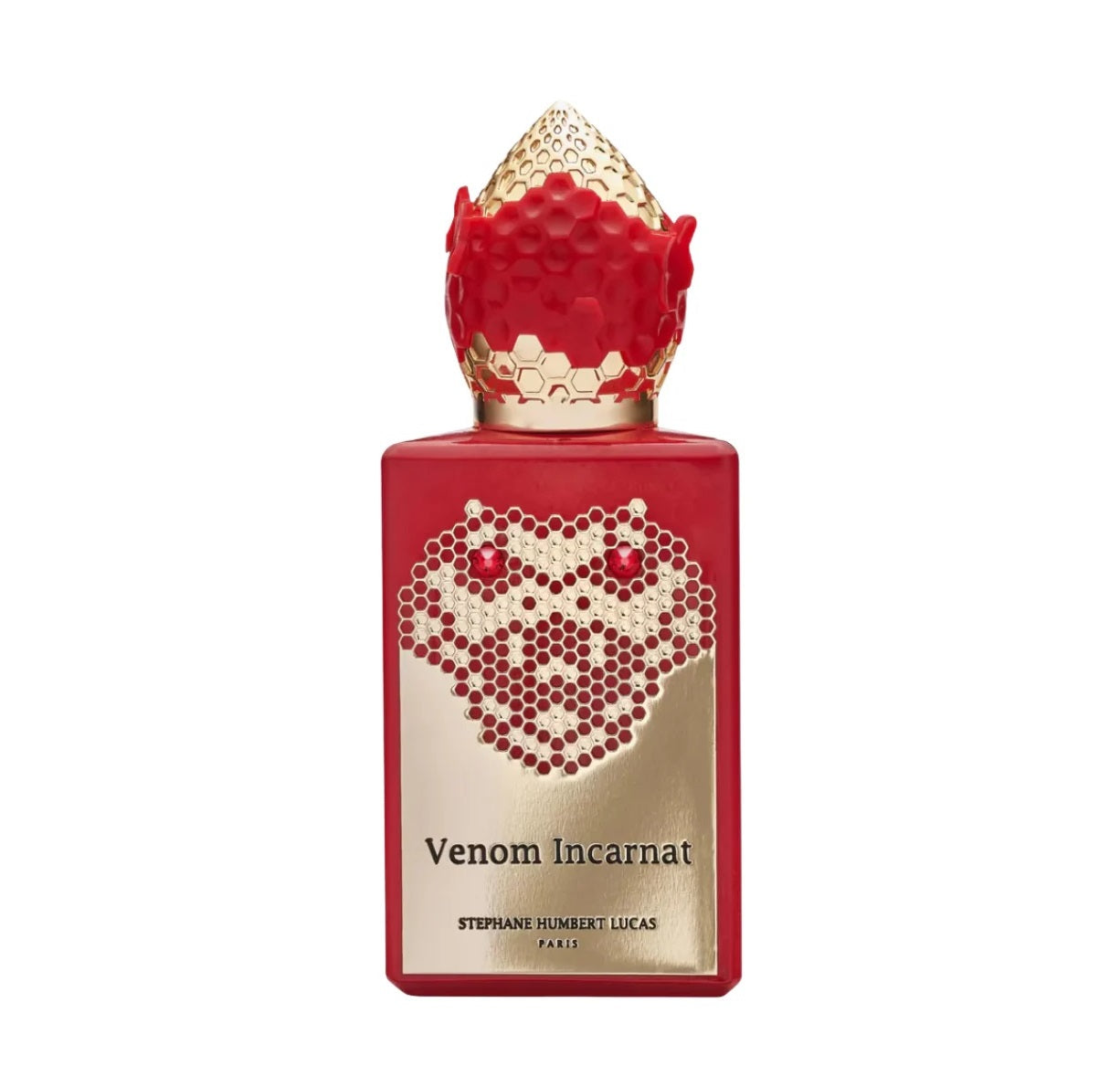 Venom Incarnat - Decant / Full Bottle