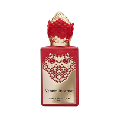 Venom Incarnat - Decant / Full Bottle