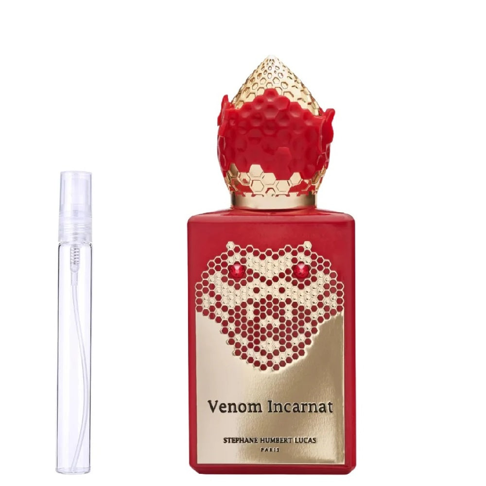 Venom Incarnat - Decant / Full Bottle