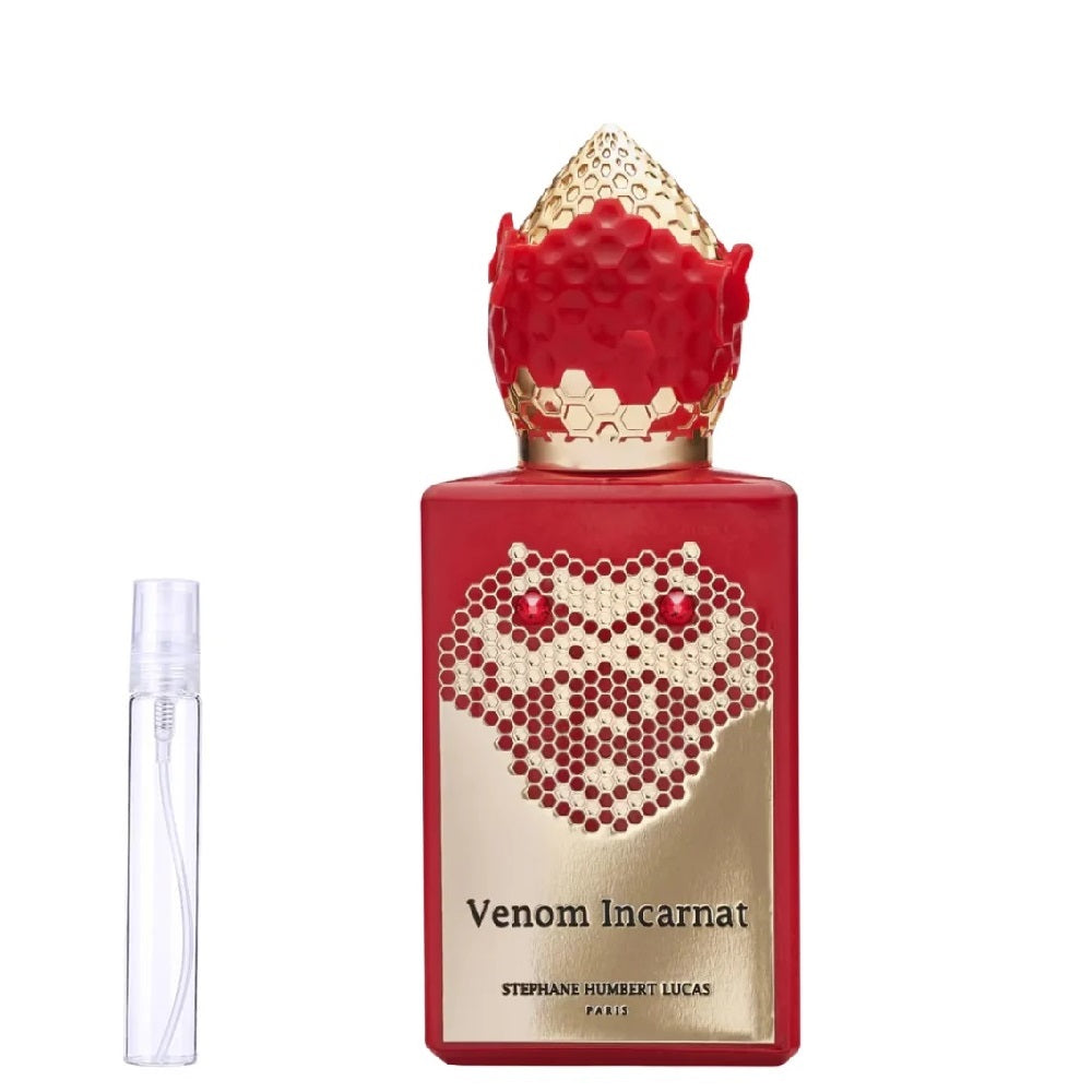 Venom Incarnat - Decant / Full Bottle