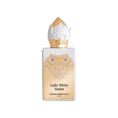 Lady White Snake - Decant / Full Bottle