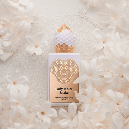 Lady White Snake - Decant / Full Bottle