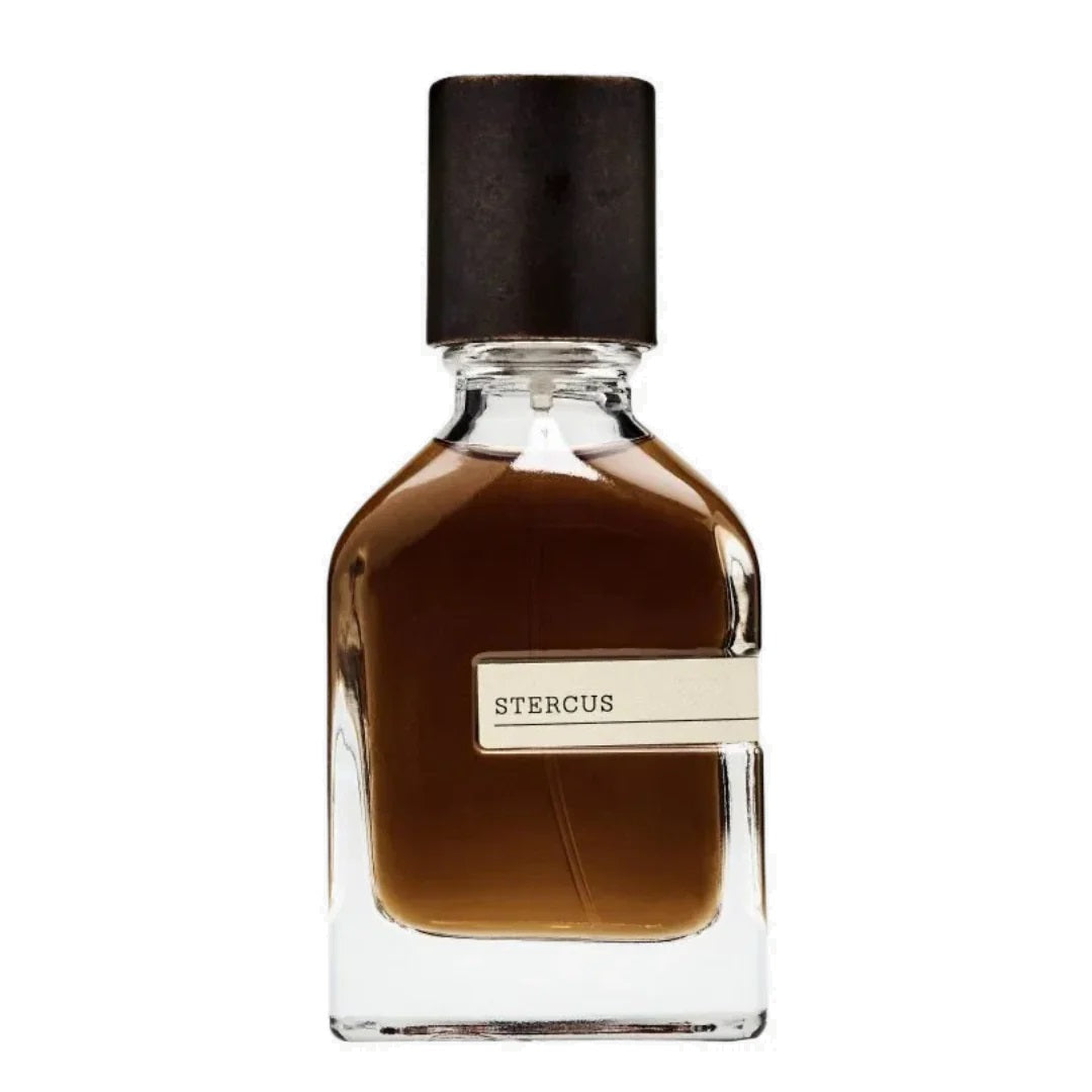 Stercus by Orto Parisi - Decant / Sample