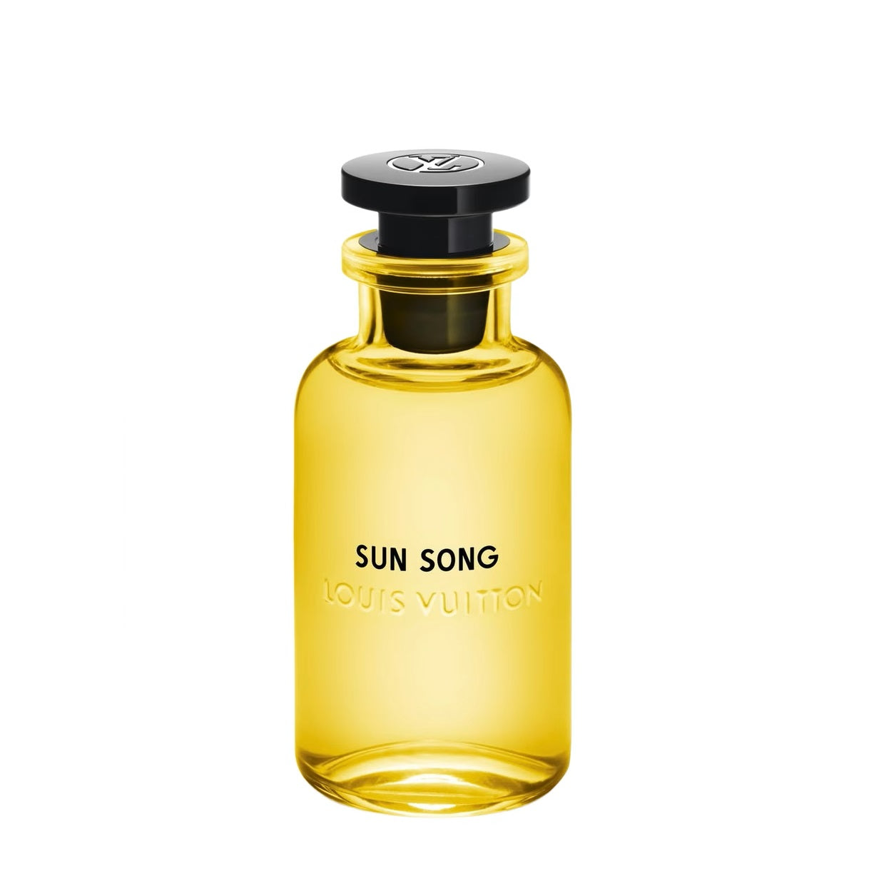Sun Song (2025) - Decant / Sample