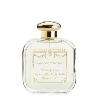 Tabacco Toscano by Santa Maria Novella - Decant