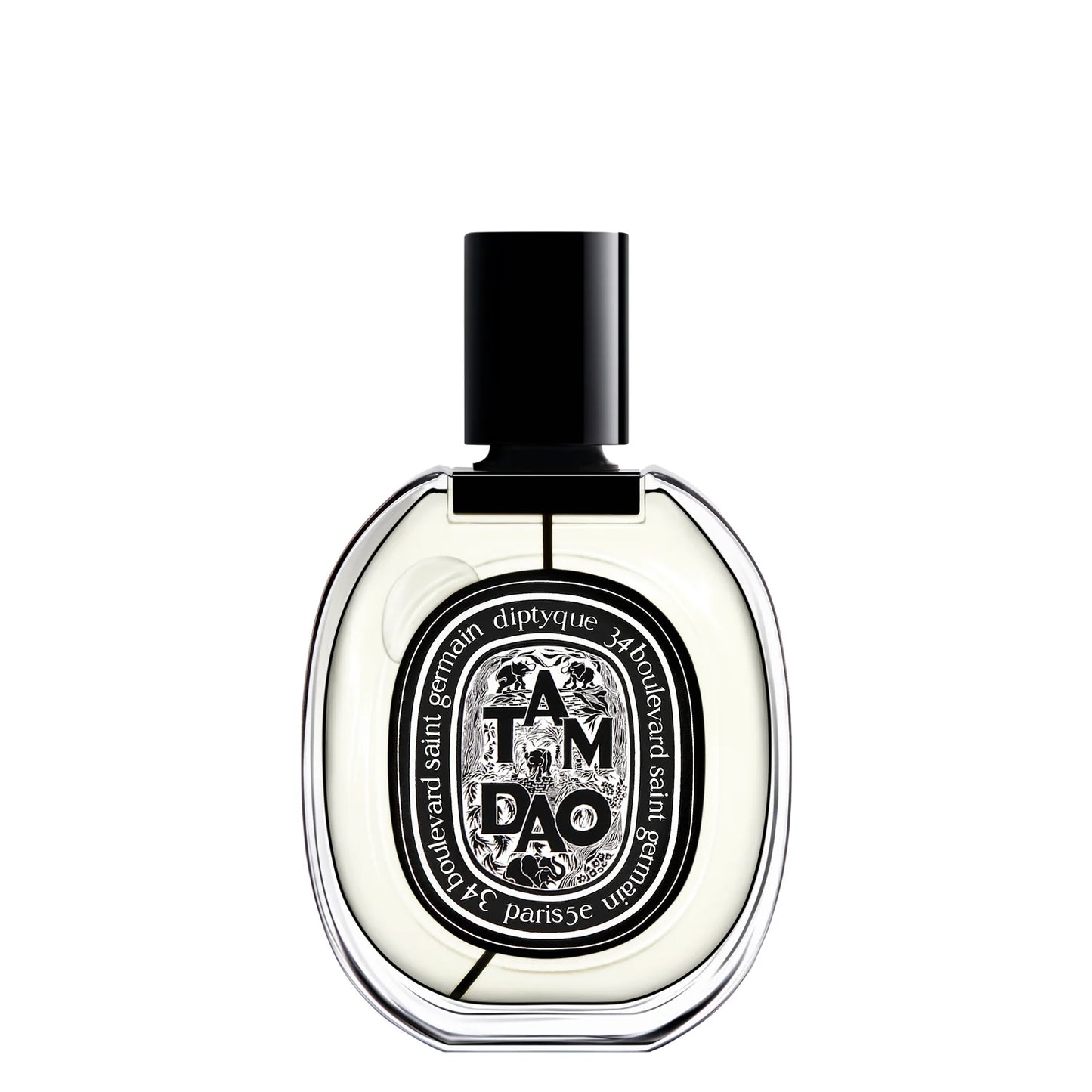 Tam Dao Edp by Diptyque - Decant / Sample