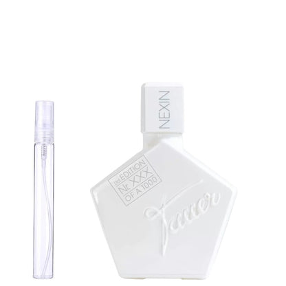 Nexin by Tauer Perfumes - Decant / Sample