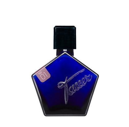 Le Maroc Pour Elle by Tauer Perfumes - Decant / Sample
