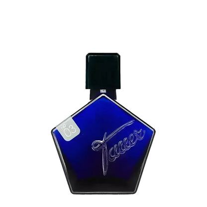 Lonestar Memories by Tauer Perfumes - Decant / Sample