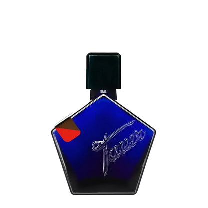 Au Coeur du Desert by Tauer Perfumes - Decant / Sample