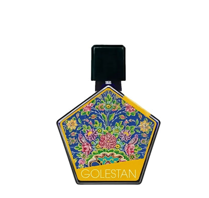 Golestan by Tauer Perfumes - Decant / Sample