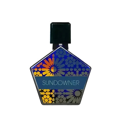 Sundowner by Tauer Perfumes - Decant / Sample