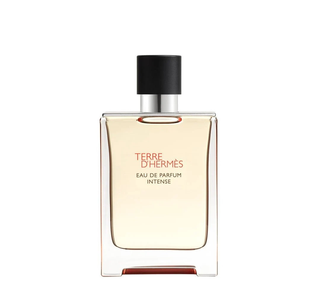 Terre d’Hermes EDP Intense - Decant / Sample
