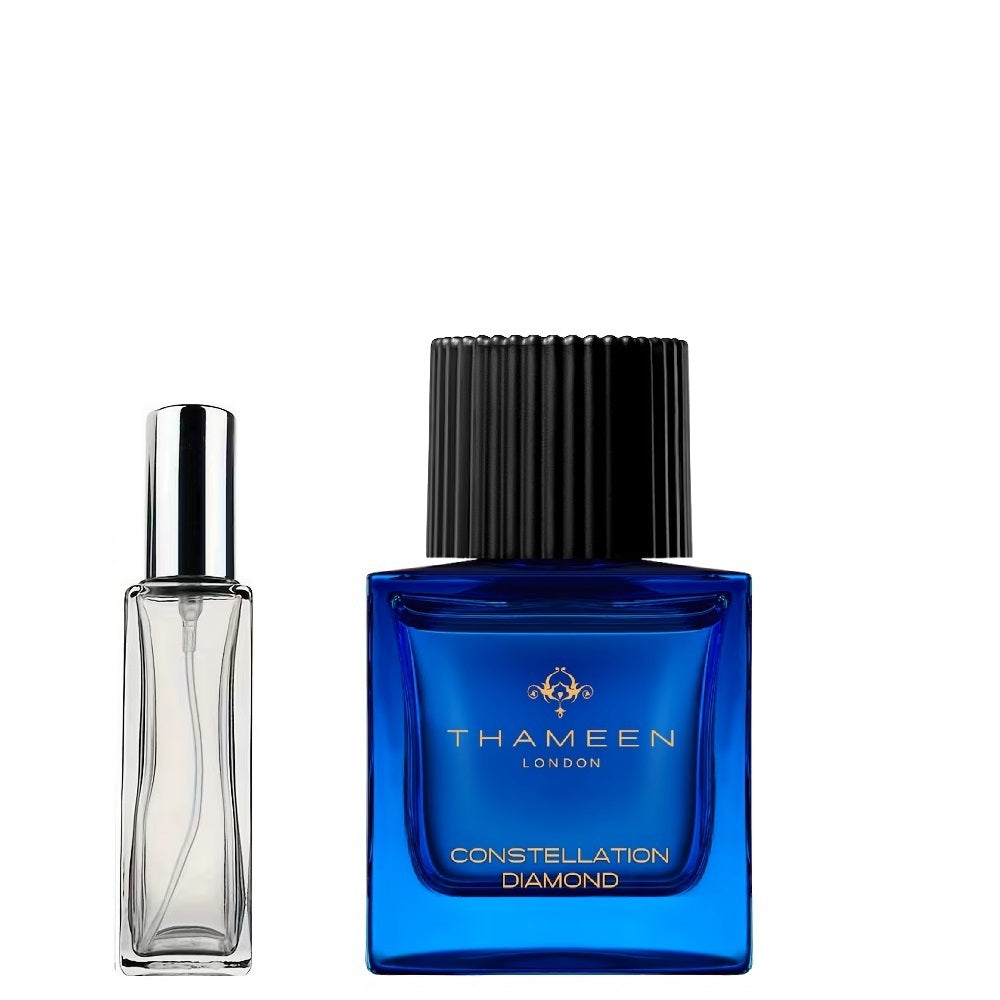Constellation Diamond - Decant / Full Bottle