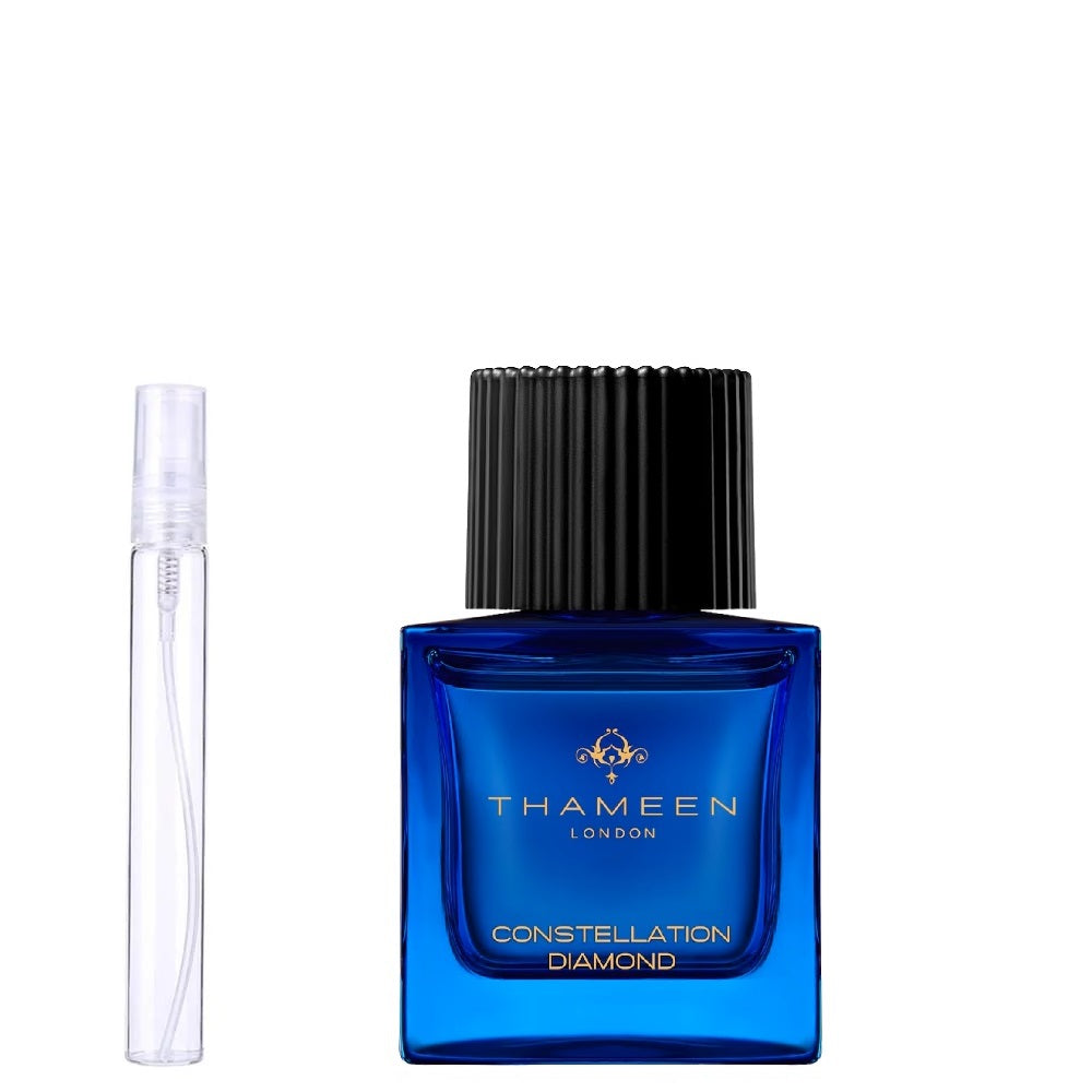 Constellation Diamond - Decant / Full Bottle
