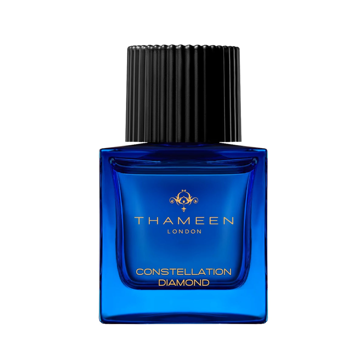 Constellation Diamond - Decant / Full Bottle