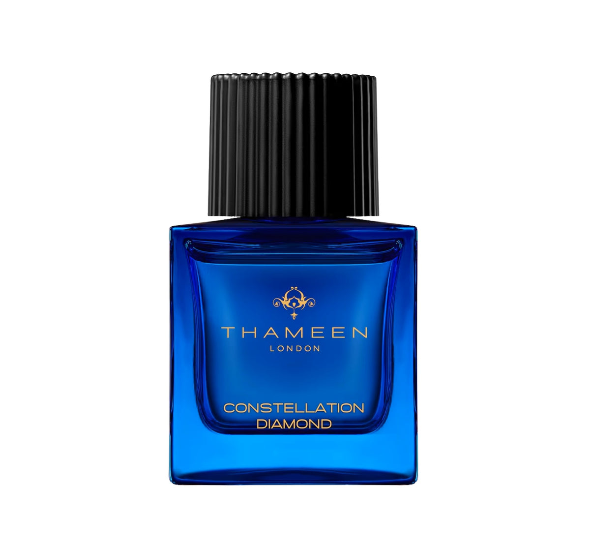 Constellation Diamond - Decant / Full Bottle