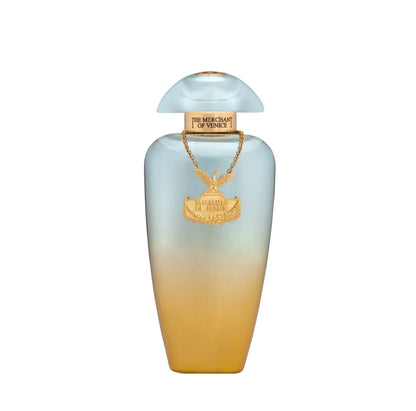 La Fenice Pour Femme by The Merchant of Venice - Decant / Sample