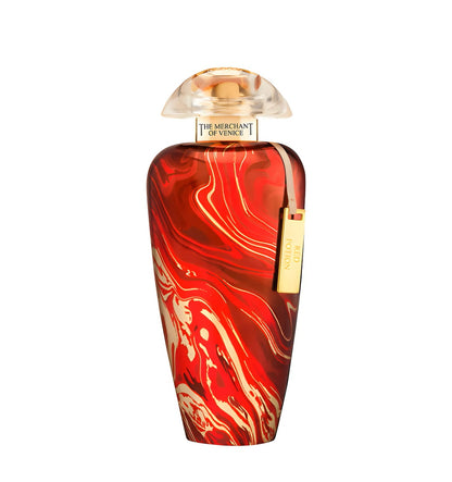 Red Potion by The Merchant of Venice - Decant / Sample