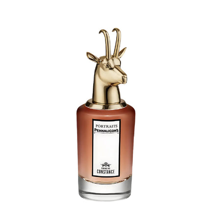 Changing Constance EDP - Decant / Sample