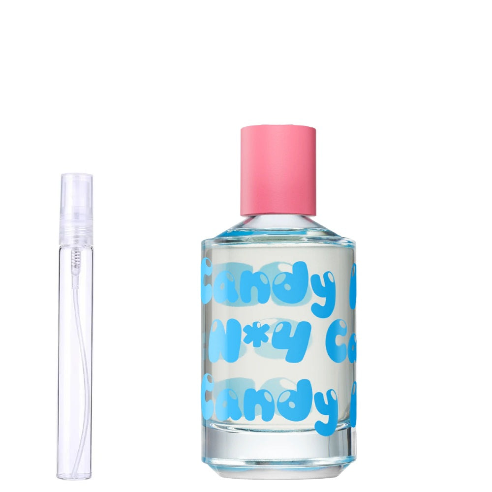 No. 4 Candy - Decant / Full Bottle