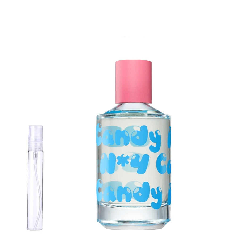 No. 4 Candy - Decant / Full Bottle