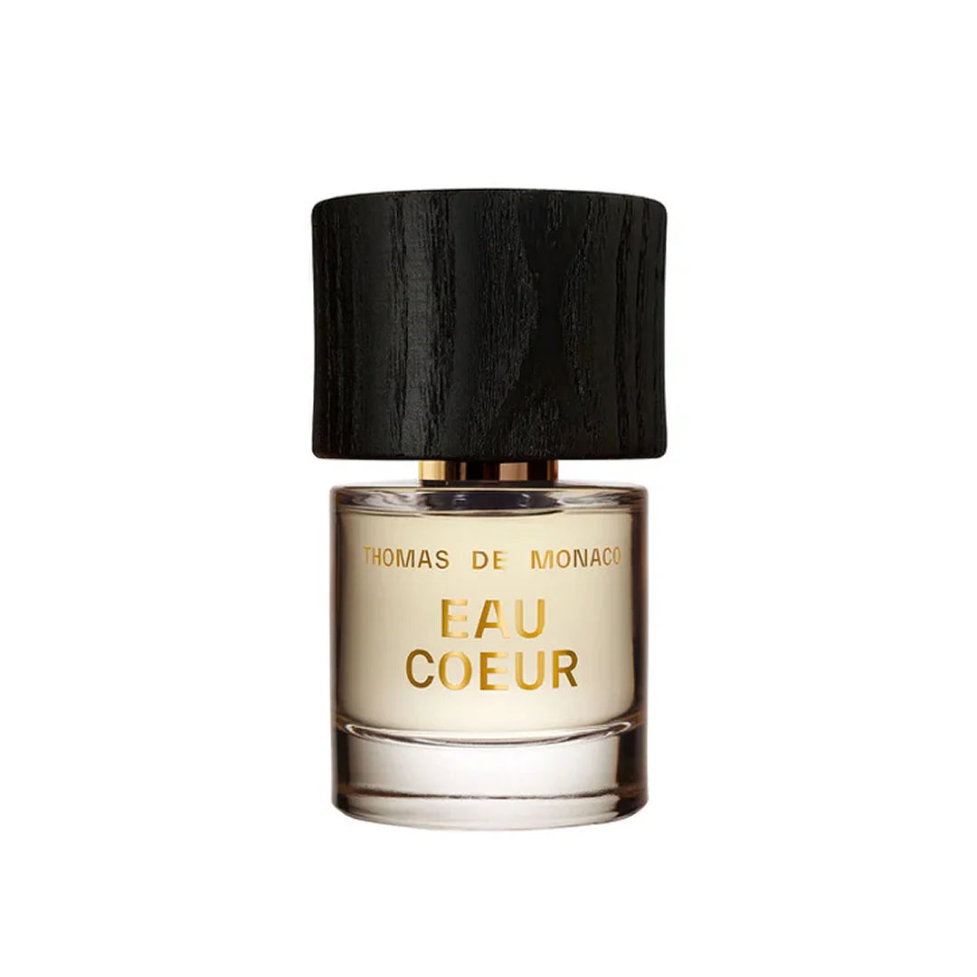 Eau Coeur Extrait de Parfum - Decant / Full Bottle