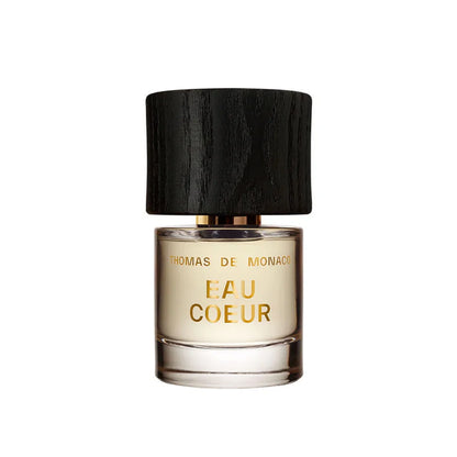 Eau Coeur Extrait de Parfum - Decant / Full Bottle