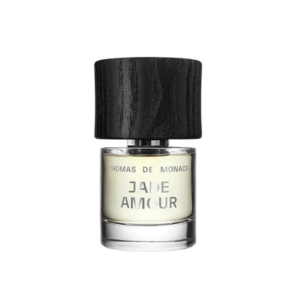 Jade Amour Extrait de Parfum - Decant / Full Bottle