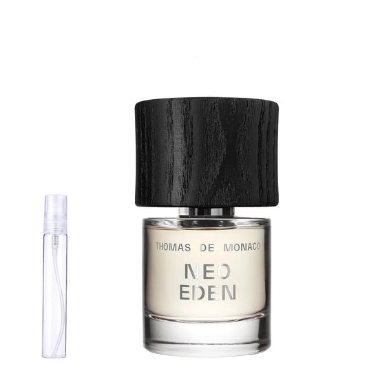 Neo Eden Extrait de Parfum - Decant / Full Bottle