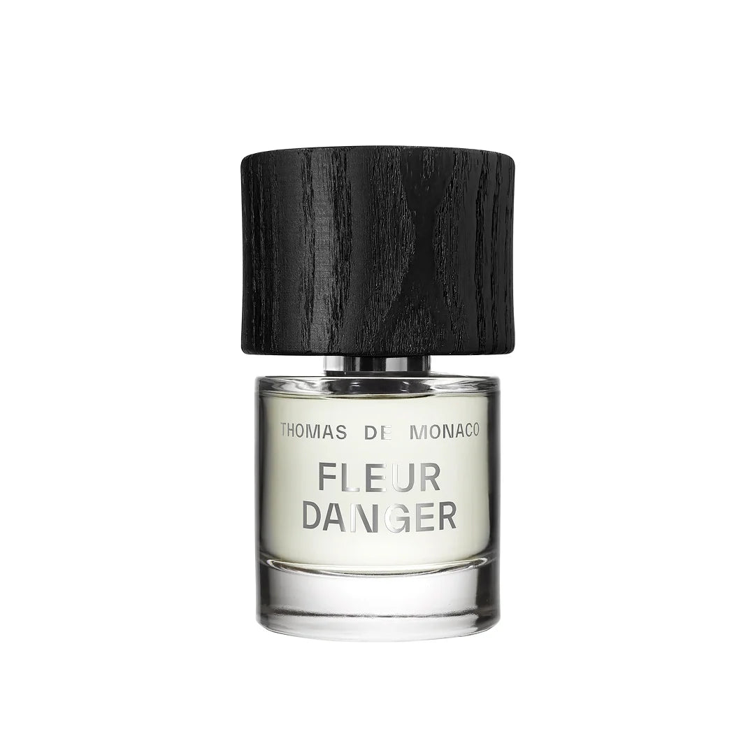 Fleur Danger Extrait de Parfum - Decant / Full Bottle