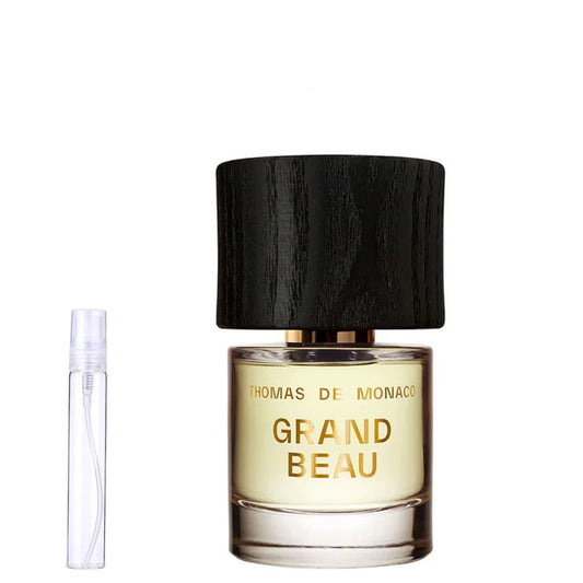 Grand Beau Extrait de Parfum - Decant / Full Bottle
