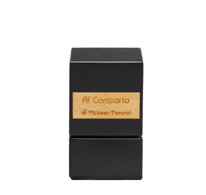 Al Contrario by Tiziana Terenzi - Decant / Sample